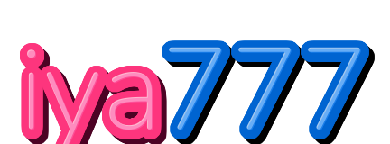 iya777 — logo kanal