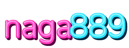 naga889 — logo kanal