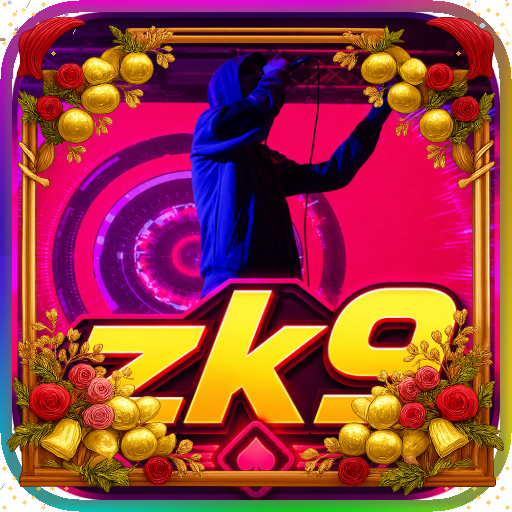 zk9 — galeri pratinjau - APK Resmi